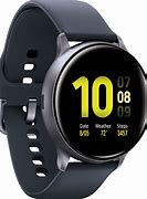 Image result for Refurbished Samsung Galaxy Watch