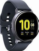 Image result for Samsung Active 2 Smartwatch
