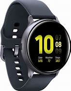 Image result for Samsunh Galaxy Watch