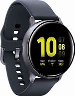 Image result for Samsung Gaxlaxy Watch