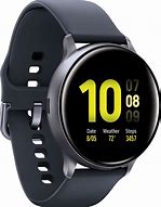 Image result for Smartwatch Samsung Circle