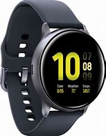 Image result for Samsung Watch Active 2 Colours