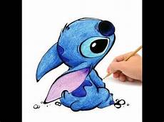 stitches tierno c 243 mo dibujar a stich 2do arte f 225 cil stitches tierno c 243 mo dibujar a stich 2do arte f 225 cil