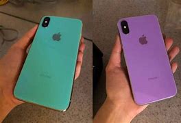 Image result for iPhone X Cores