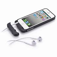 Image result for iphone 5 chargers case