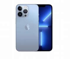 Image result for iPhone 13 Colors AT&T