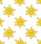 Image result for Cute Sunshine Wallpaper