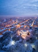 Image result for Turku Finland Wallpaper