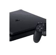 Image result for PS4 Won't Turn On