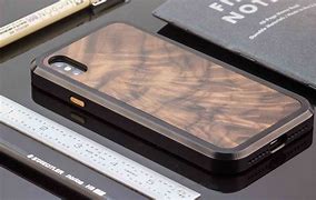 Image result for Metal Edge iPhone