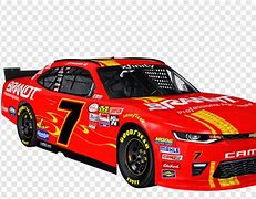 Image result for NASCAR Side View