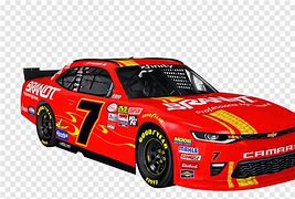 Image result for Red Bull NASCAR 4