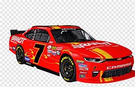 Image result for NASCAR Jokes