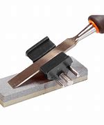 Image result for Lathe Chisel Honing Guide