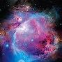 Image result for Ledger David Orion's Nebula