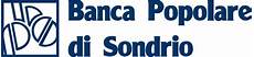 popolare di sondrio roma eur centro congressi sgm roma popolare di sondrio roma eur centro congressi sgm roma