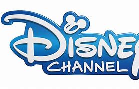 Image result for Disney Channel Logo Fandom