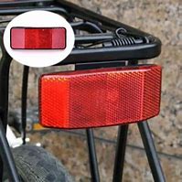 Image result for Flashing Red Light for Bicycle