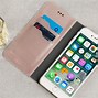 Image result for iPhone 8 Plus Case Rose Gold