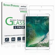 Image result for Jet Tech Screen Protector iPad Pro