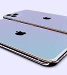 Image result for iPhone 11 New Seal