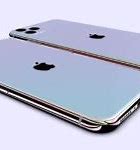 Image result for iPhone 11 Ugly