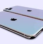 Image result for iPhone 11 Rumors