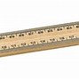 Image result for Metrec Meter Scale