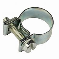 Image result for Small Clamps Clips