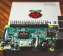 Image result for Raspberry Pi Tech