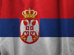 Image result for Drzava Srbija