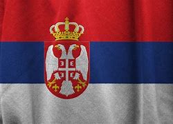 Image result for Srbija Slika Zastava