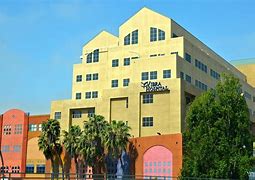 Image result for Sharp Memorial Hospital San Diego