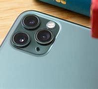 Image result for iPhone 11Promax and Pro