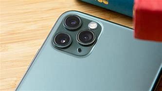 Image result for iPhone 11 Pro Wikipedia
