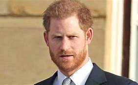 Image result for Prince Harry Laughing