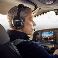 Image result for Bose Helicopter Headphones