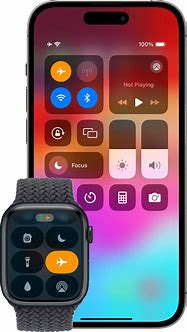 Image result for iPhone 14 Pro Globe Plan