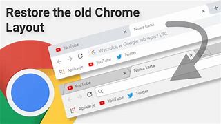 Image result for Old Chrome Online