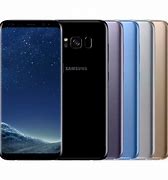 Image result for Samsung S8 Plus Manual