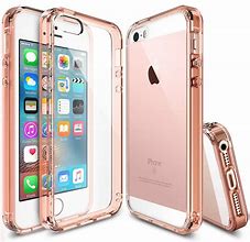 Image result for Like the You Can Make an iPhone SE 5S