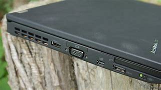 Image result for ThinkPad X230 Pciecxpress