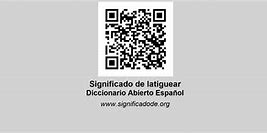 Image result for latiguear