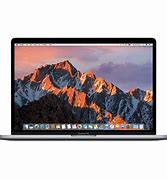 Image result for Apple Mac Series