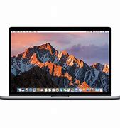 Image result for Space Gray MacBook Pro 15 Inch