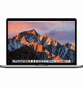 Image result for mac 15 pro max color