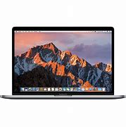 Image result for apple macbook