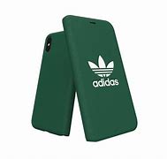 Image result for iPhone 11 Cases for Boys Adidas