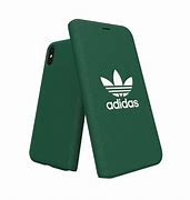 Image result for Adidas Phone Case iPhone X