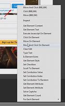 Image result for Element TV Remote Input Button